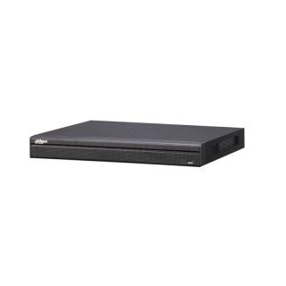 NVR5216-4KS2 V2.0