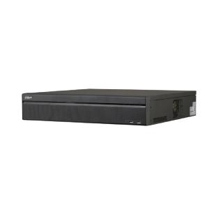 NVR5816-16P-4KS2E