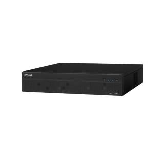 NVR5864-4KS2 V2.0