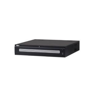 NVR608-64-4KS2
