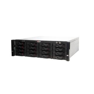 NVR616-64-4KS2