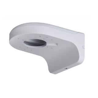 PFB204W