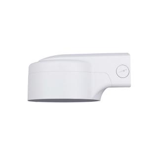 PFB210W