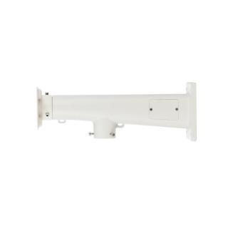 PFB413W