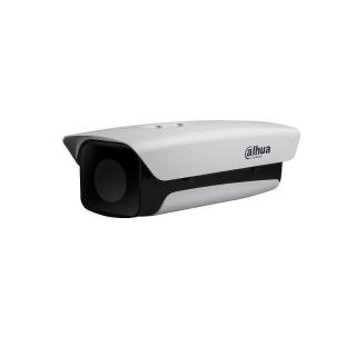 PFH610A-H-POE