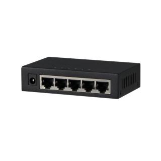 PFS3005-5GT