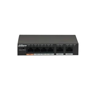 PFS3006-4ET-60