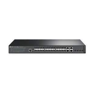 PFS3010-8ET-96