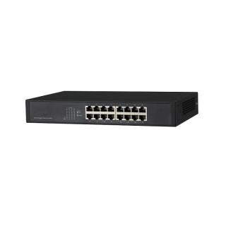 PFS3016-16GT