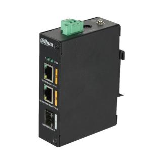 PFS3103-1GT1ET-60