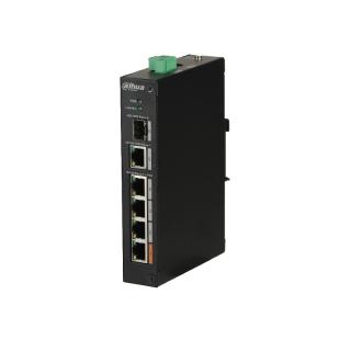 PFS3106-4ET-60