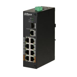 PFS3110-8ET-96