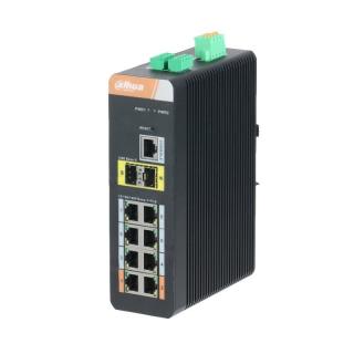 PFS4210-8GT-DP