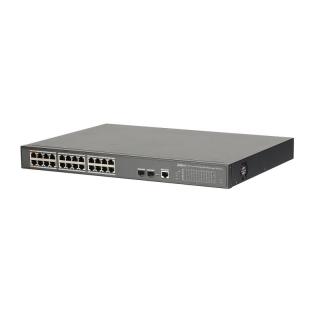 PFS4226-24GT-360