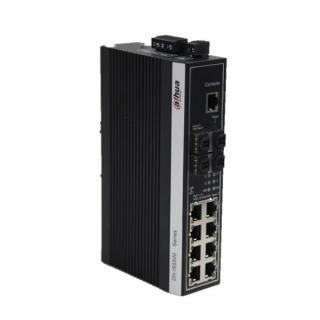 PFS4412-8GT-DP