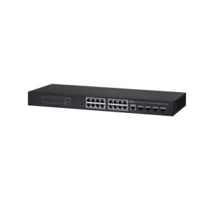 PFS4420-16GT-240