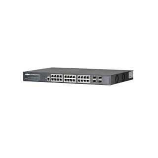 PFS5424-24T