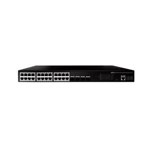 PFS5428-24GT-370