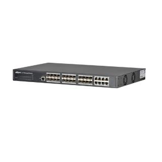 PFS5924-24X