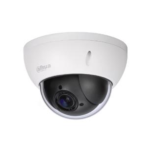 SD22204UE-GN