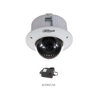 SD42C212T-HN-S2