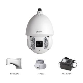 SD6AE230F-HNI