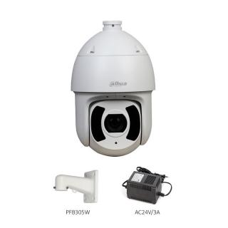 SD6CE225U-HNI