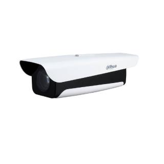 TC237-PW6M-IRLZF1050 ANPR
