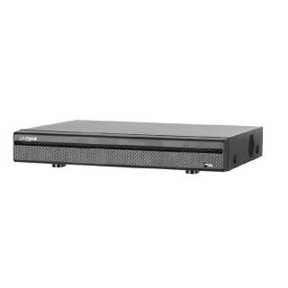 XVR5104HE-X1