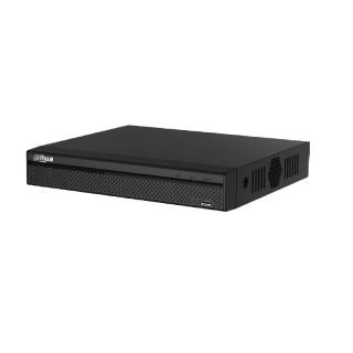 XVR5104HS-4KL-X