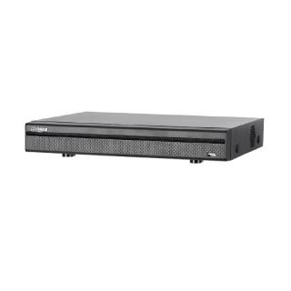 XVR5108H-4KL-X-8P