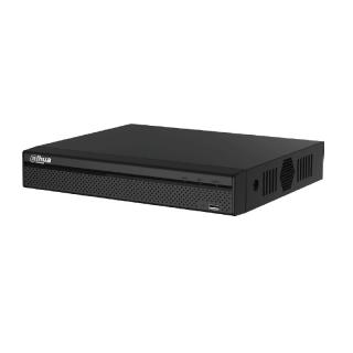 XVR5108HS-4KL-X
