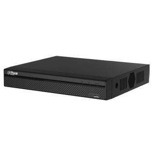 XVR5108HS-X