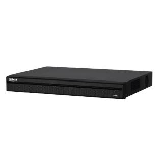XVR5216AN-4KL-X