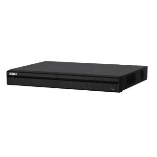 XVR5216AN-X