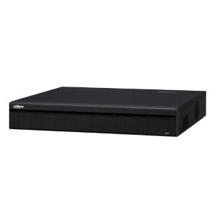 XVR5432L-X