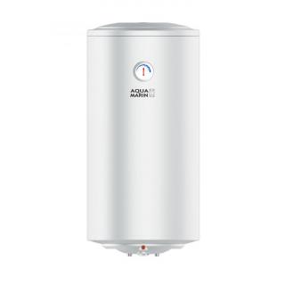 Aquamarin® Elektrický ohrievač vody, 80 L, 1,5 kW