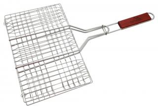 CATTARA Grilovacia mriežka 35 x 23 cm