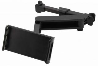 COMPASS Držiak tabletu ARM, upevnenie na opierku hlavy