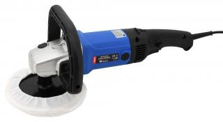COMPASS Leštička karosérie 230 V, 1400 W