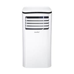Klimatizácia Midea/Comfee MPPH-07CRN7 mobilná, do 25 m2