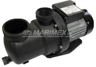 MARIMEX čerpadlo k filtrácii ProStar Profi 8 - 1483