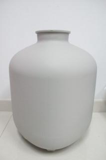 Marimex nádoba k filtrácii ProfiStar 8, 62,6 x 44,8 x 45 cm