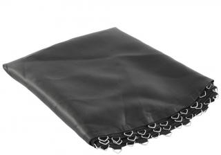 MARIMEX plocha skákacia - trampolína Premium 396 cm, 2020