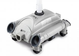 MARIMEX pool cleaner, automatický bazénový vysávač