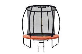 MARIMEX trampolína Premium 244 cm, 2022