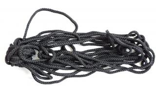 MARIMEX upínacie lanko - trampolína 427 cm
