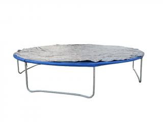 Ochranná plachta pre trampolínu Marimex - 457 cm