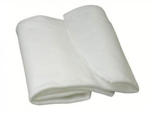 Podložka pod bazén ovál - 3,66 x 7,32 m