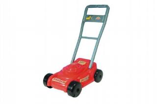 Sekačka na trávu plast 62cm